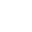 Accessible parking facilities
