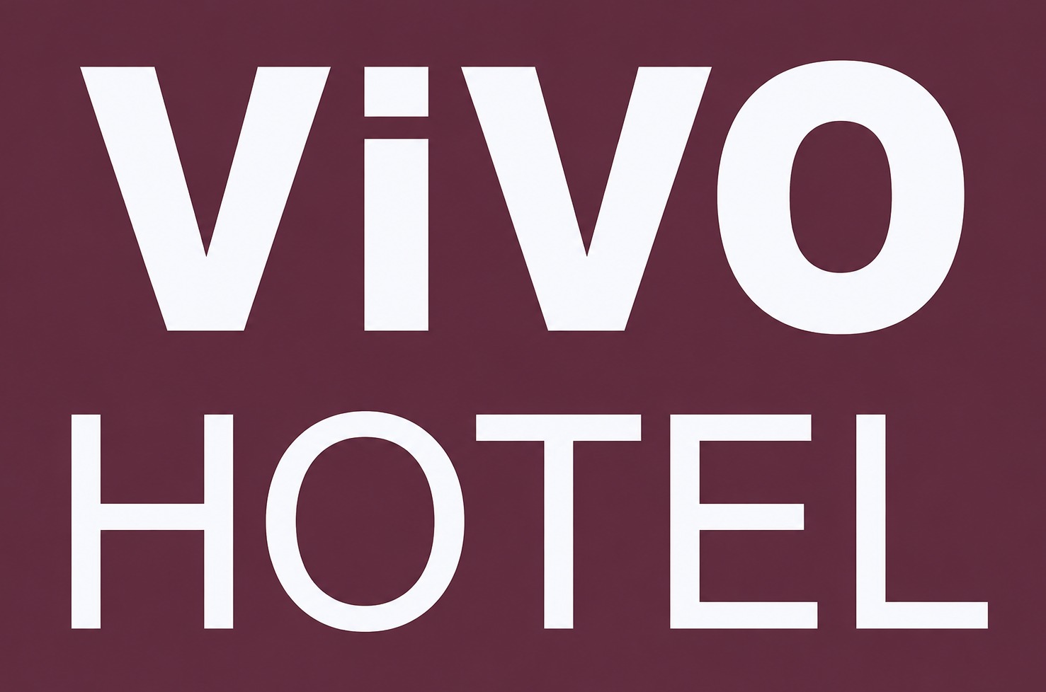 Vivo Hotel