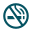 Non-smoking rooms